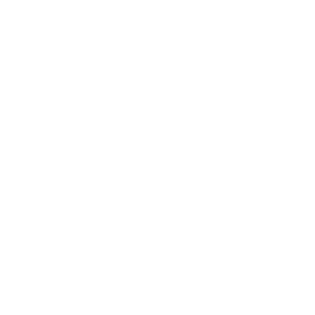 icono apoyo emocional y desarrollo del lenguaje