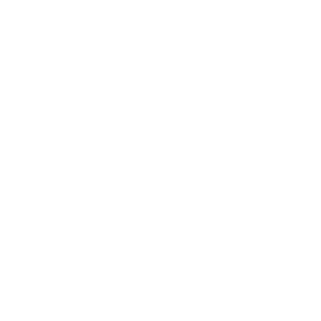 icono acompañamiento familiar constante