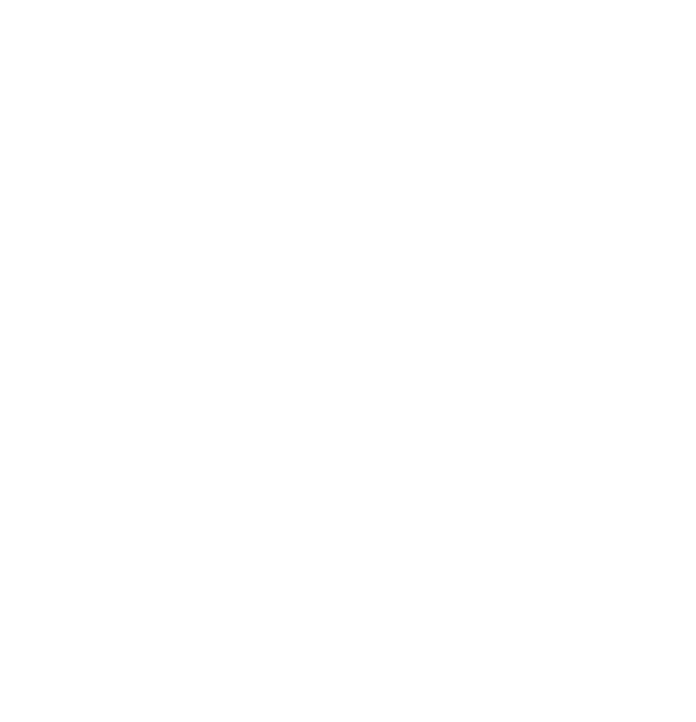 icono fonoaudiologia