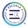 Logo_EAC-