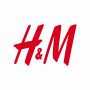 h-m-logo